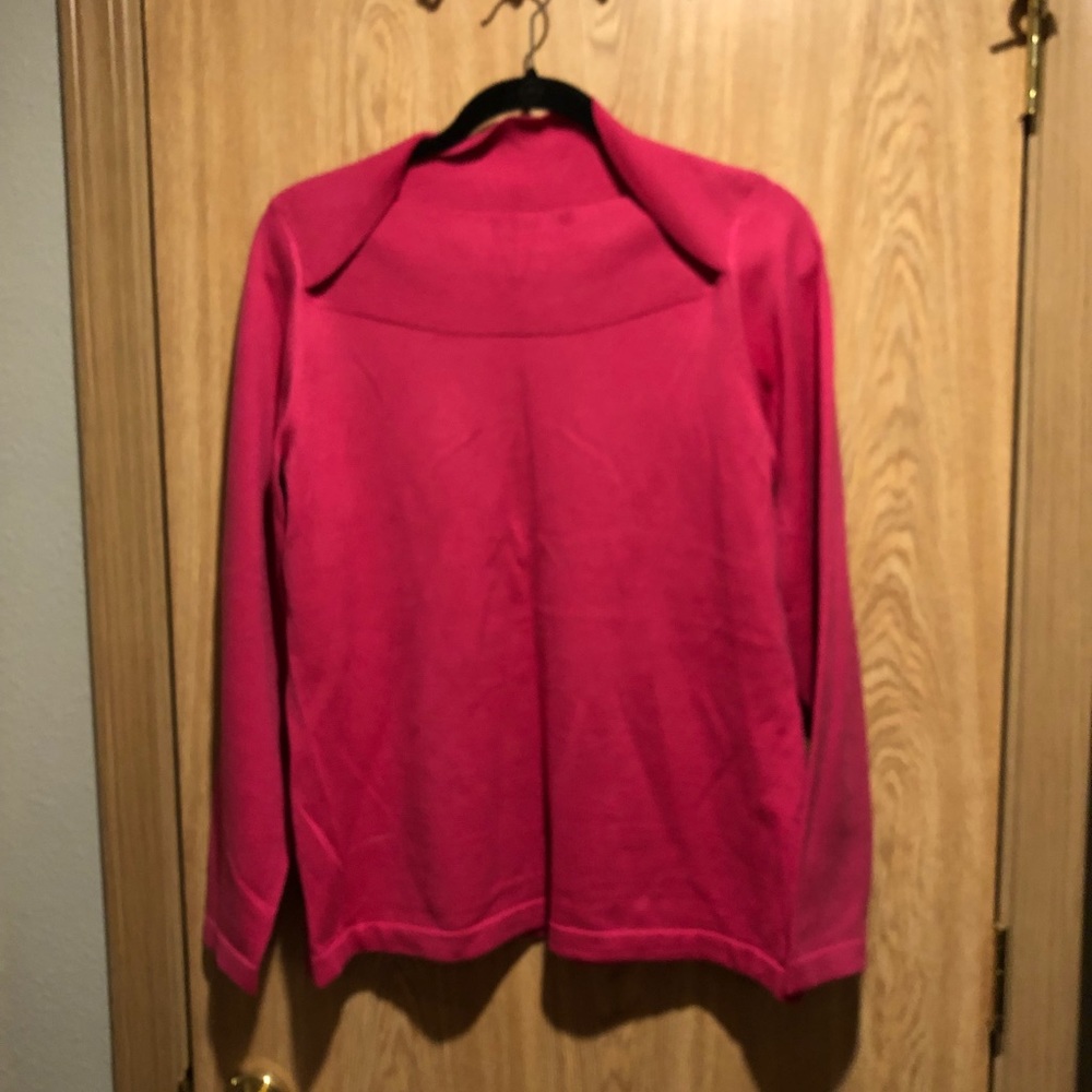 Banana Republic Sweater